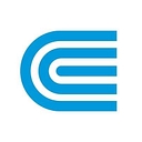 Favicon of Con Edison