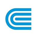 Con Edison logo