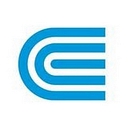 Consolidated Edison logo