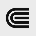 Con Edison logo