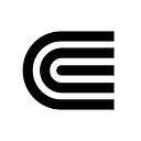 Consolidated Edison
