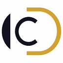 Cone Drive logo