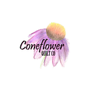 Coneflower Quilt Co