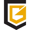 Cone & Graham Inc. logo