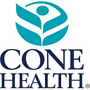 Alamance Regional Medical logo