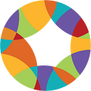 MOSES CONE - WESLEY LONG COMMUNITY logo