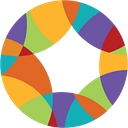 Moses Cone Wesley Long Community Health Foundation Inc logo