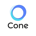 Cone Inc. / 株式会社コーン (Cone)