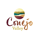 Conejo Valley Tourism Improvement logo