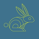 Conejo Cocina Mexicana