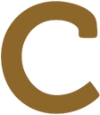 Conejo Free Clinic logo