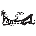 Conejo Players Theatre logo