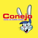 Conejo Heating, Air, Plumbing and Electrical