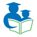 Conejo Valley Tutoring logo