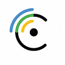 Conekt.ai