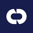 Conekta logo