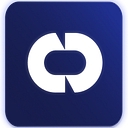 Conekta