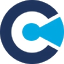 Conekter   We Simplify The Complex logo