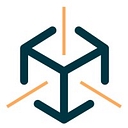 Conelabs (Techstars '23) logo