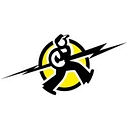 Consolidated Electrical Contractors logo