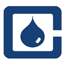 Conely Co logo