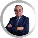 CONE MARSHALL SG TRUSTEES PTE. LTD. logo