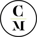 Cone Marshall Limited logo