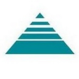 DLP Conemaugh Physician Practices, LLC logo