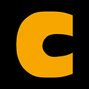 Conen Mounts