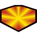 Coneqtec Universal logo