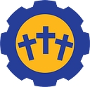 Conequip Parts & Equipment Llc logo