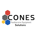 Conesso logo
