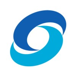 Conebeam Imaging LLC logo