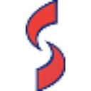 Conesco Storage Systems Inc. logo