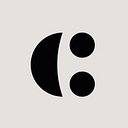 Conessence logo
