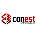 Conest Software Systems logo