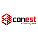 ConEst
