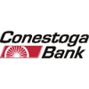 Conestoga Bank logo