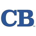 Conestoga® Buildings logo