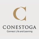conestoga college institute of technology and advanced learning logo