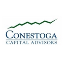 Conestoga Capital Advisors, Llc logo