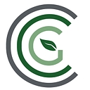 Conestoga Contracting Group Inc. logo