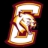 Conestoga Public School logo