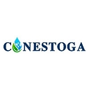 Conestoga Energy Partners logo