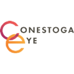 CE