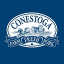 Conestoga Meats