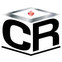 Conestoga Roofing & Sheet Metal Ltd. logo