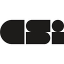 Conestoga Students Inc. logo