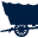 Conestoga Title Insurance Co. logo