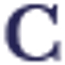 Town of Conestoga logo
